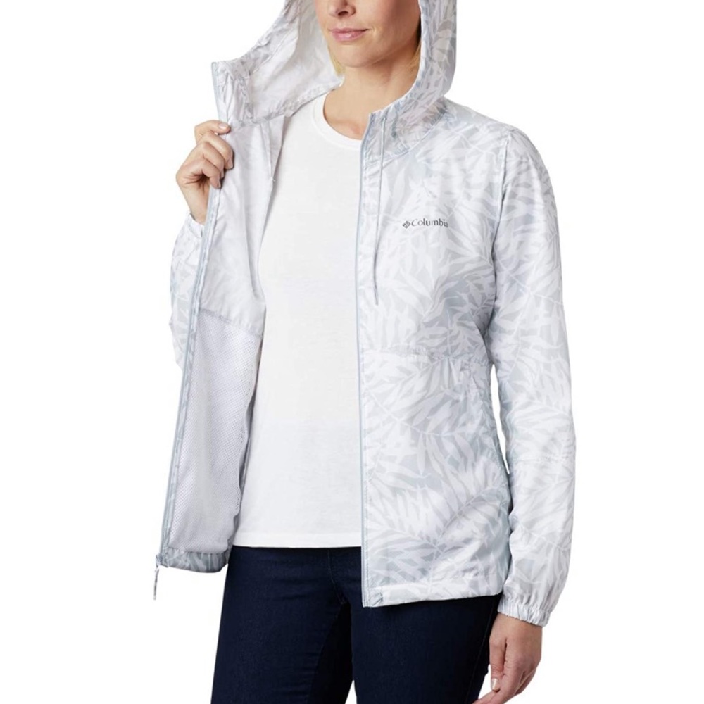 • NWT! [Columbia] Flash Forward • - Picture 11 of 16